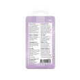 thumbnail image 4 of Sally Hansen Hydrating hand mask, Infused with a rich formula with Vitamin E, Macadamia, and Shea Butter, instantly relieves dry hands, 4 of 7