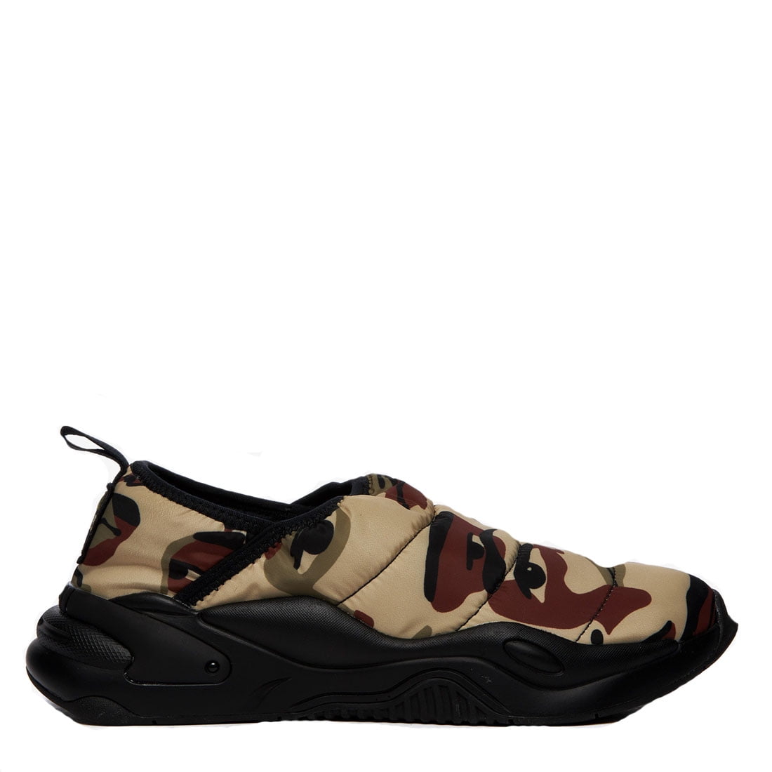 Puma RS-2K KidSuper Slip-On Casual Shoes Pale Zambia Ubuy