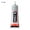 1PCS 15ml, variant on B-7000 Rhinestones Craft Glue, 110ML Clear Adhesive B7000 Glue Multipurpose Gem Glue with Precision Tips for DIY Art Fabric Cell Phones Metal Jewelry Making