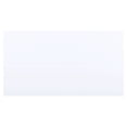 thumbnail image 4 of ACME Pagan Dining Table in White High Gloss, 4 of 10