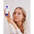 thumbnail image 3 of Crema de manos NIVEA Rejuvenating Antiage Care Q10 100 ml, 3 of 7