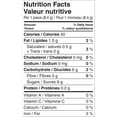 thumbnail image 2 of Fines menthes NESTLÉ AFTER EIGHT, 2 of 5