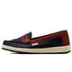 thumbnail image 2 of Zapato para Mujer Fancy 900, 2 of 4