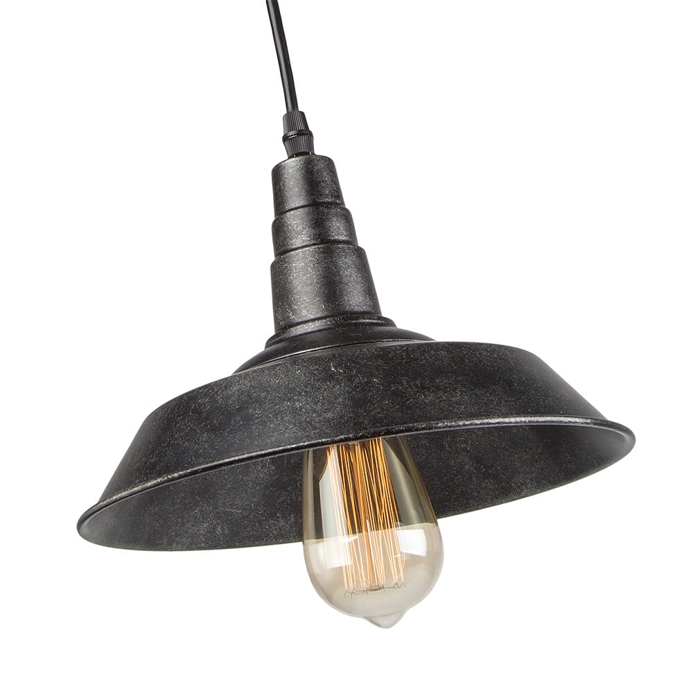 Ceiling Fixture Lamps Lighting Ceiling Fans Lnc A0190705 Rust