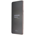 thumbnail image 1 of Pre-Owned Samsung Galaxy S21+ 5G (6.7-inch) - /Violet SM-G996U - T-Mobile - 128GB, 1 of 1
