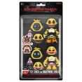 thumbnail image 2 of Funko Snaps! Figure: Five Nights at Freddy's - Toy Chica and Nightmare Chica (2-Pack) Funko -, 2 of 3