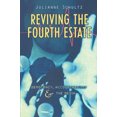 thumbnail image 2 of Reviving the Fourth Estate: Democracy, Accountability and the Media, 2 of 4