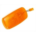 thumbnail image 1 of BARGMAN 4759412 LED Upgrade Kit - Amber, 1 of 1