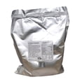 thumbnail image 2 of BBLY Premium Coconut Powder – Rich & Creamy Coconut Flavor 🥥✨, 2 of 5