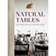 thumbnail image 1 of Tables Naturelles: Paysages de Table Inspirés de la Nature pour Réunions Mémorables, 1 of 1