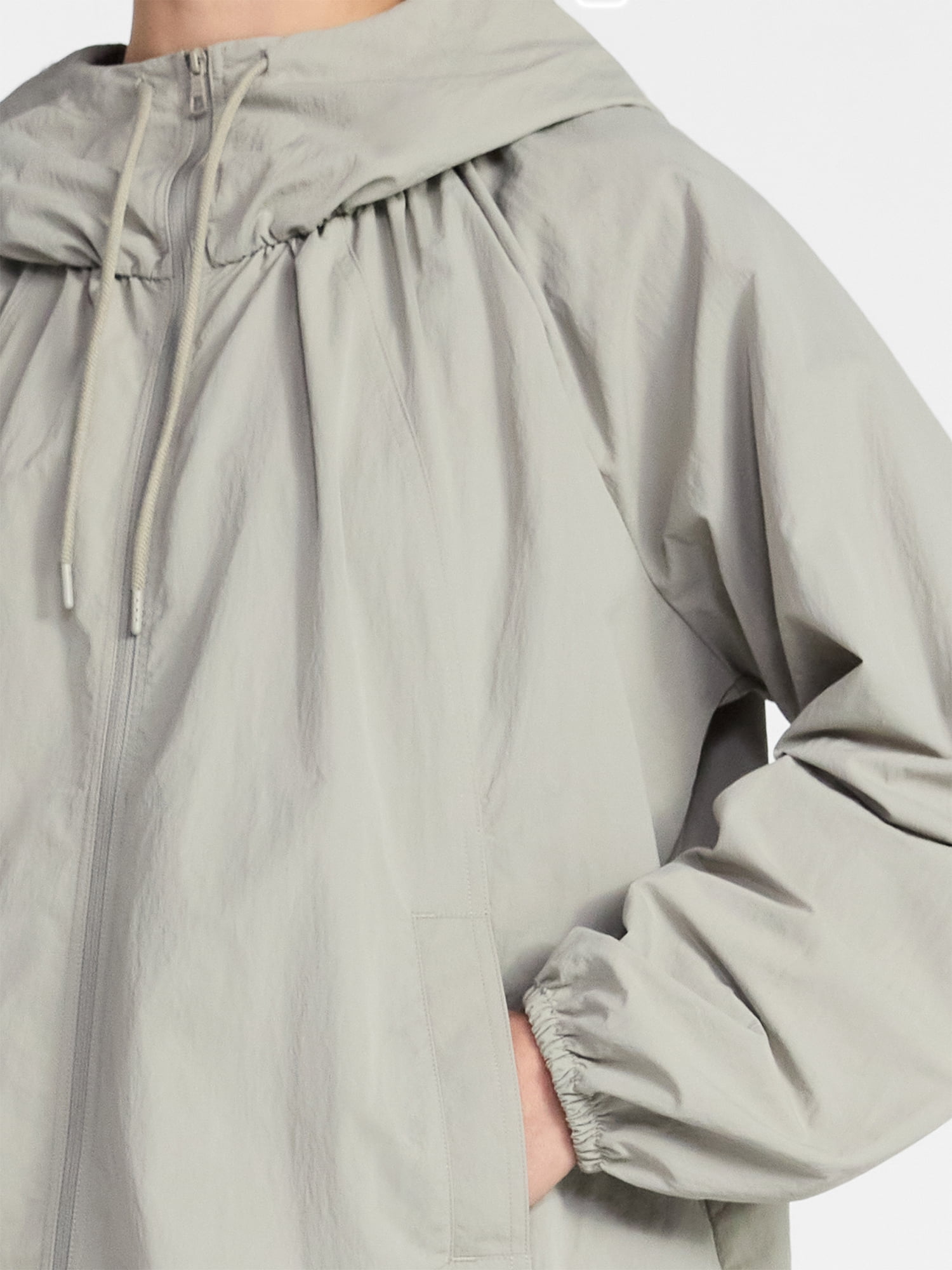 Avia Women's Outdoor Jacket, Sizes XS-XXXL