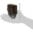 thumbnail image 6 of Log Bed Kit For Vented & Vent Free Log Sets - Model DLB2, 6 of 6
