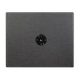 thumbnail image 5 of Subwoofer HK PRO 118 SUB D2 18" 1200W, 5 of 5