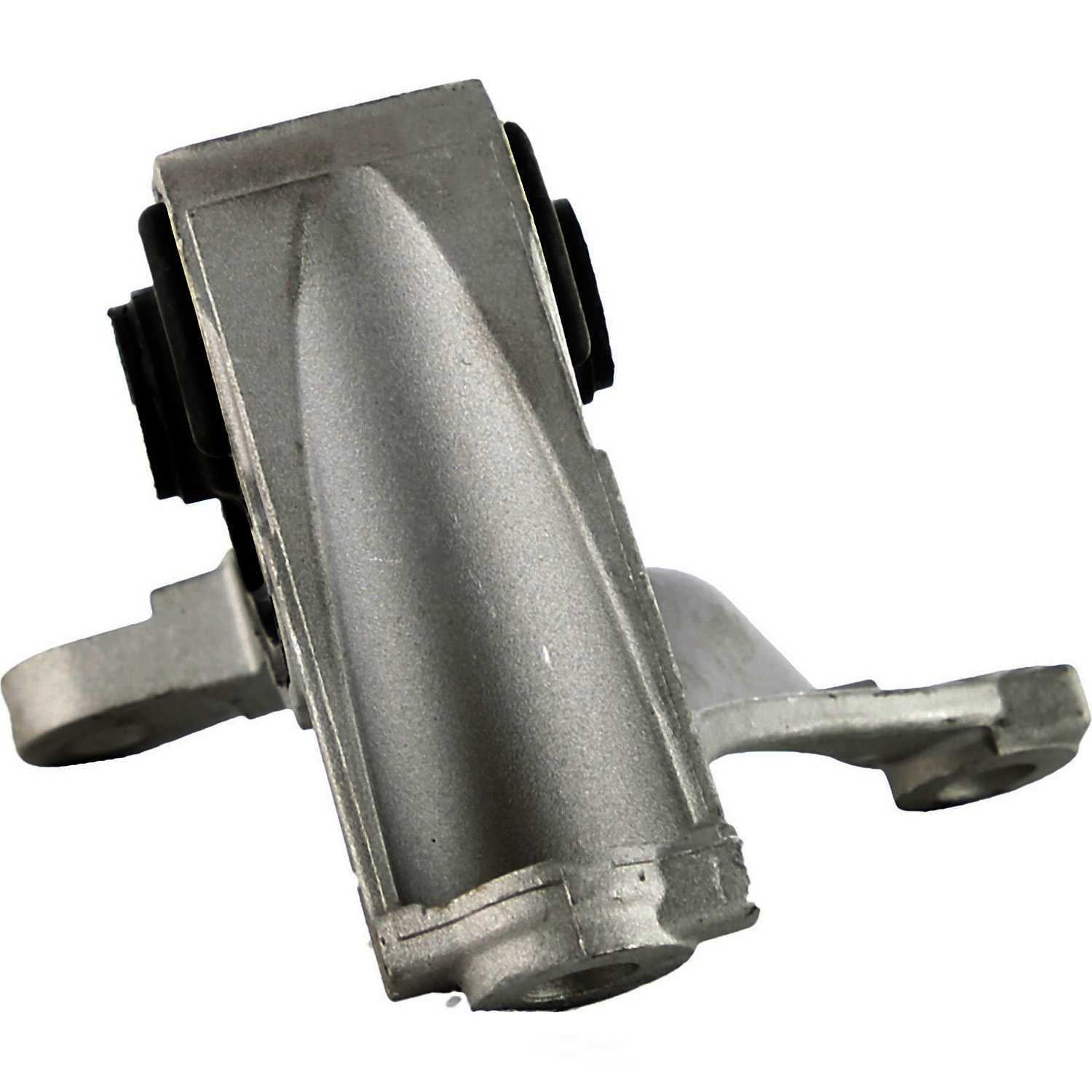 Pioneer Automotive Industries 604549 Pioneer Engine Mount