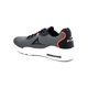 thumbnail image 2 of Tenis Training Caballero Pirma  RANDALL 8002, 2 of 4
