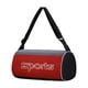 thumbnail image 2 of Bolsa de viaje para hombre y mujer, bolsa de mano para entrenamiento, impermeable, mediana, deportiva, para exteriores., 2 of 7