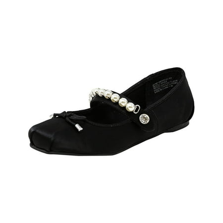 canvas dog shoes