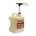 thumbnail image 4 of Titebond Original Wood Glue ProJug 2.15 Gal. – Professional-Grade Adhesive for Woodworking, Hardboard, Particleboard, Leather & Cloth, Great Sandability, Easy Water Cleanup – 50609, 4 of 5
