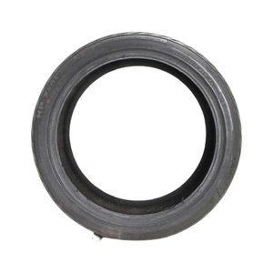 Advanta HPZ-01 All Season 255/50R19 107V XL Passenger Tire Sansujyuku sansujyuku.com