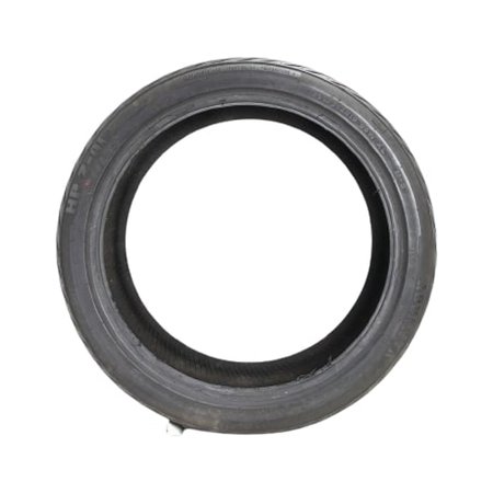 Advanta HPZ-01 All Season 255/50R19 107V XL Passenger Tire Sansujyuku sansujyuku.com
