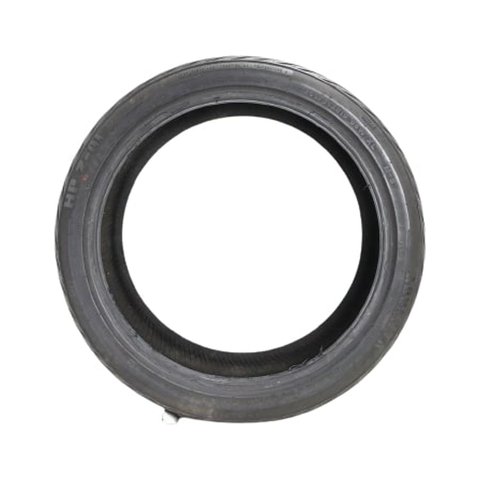 Advanta HPZ-01 All Season 255/50R19 107V XL Passenger Tire simolary.com 17 Advanta HPZ-01 All Season 255/50R19 107V XL Passenger Tire Simolary simolary.com 17