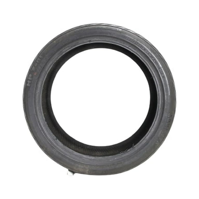 Advanta High Performance HP Z-01 Tire - 225/35R20 90W XL Advanta High Performance HP Z-01 Tire - 225/35R20 90W XL