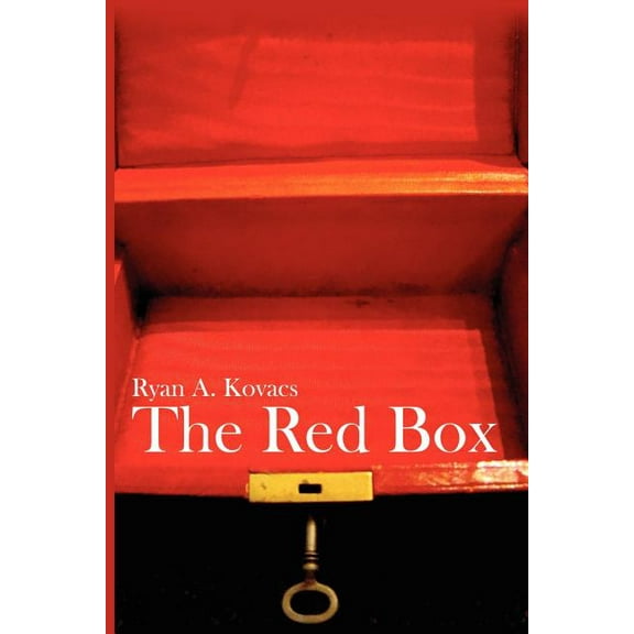 The Red Box