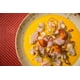 thumbnail image 3 of Ají Amarillo En Pasta, Incas Food De 212.6 Gramos Inca'S Food Ají Amarillo en Pasta, 3 of 3