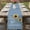 Blue, variant on Table Runner 72 Inches Long for Kitchen Dining, Sunflowers Dresser Scarf Farmhouse, Dining Table Decorations for Wedding/Parties, Classic Bee You Are My Sunshine Black 18 x 72 In