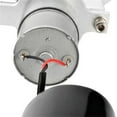 thumbnail image 2 of SPEEDWOW 2.0 Inch Dual Electric Exhaust Cutout Valve for Single Exhaust, 2 of 7