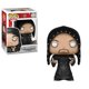 thumbnail image 4 of 2025 FUNKO POP WWE #12 AJ UNDERTAKER 08# 69# THE FIEND BABY WYATT 77# JOHN CENA 59# Figuras de acción Colres Modelo coleccionable Juguete para, 4 of 5
