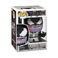 thumbnail image 2 of Figura Funko Pop Venomized Thanos 4.5 Pulgadas, 2 of 2