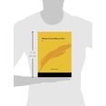 thumbnail image 3 of Works of Lord Bacon Part 1 Paperback 0766128490 9780766128491 Francis Bacon, 3 of 4