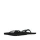 thumbnail image 1 of Chancletas THE NORTH FACE Base Camp Mini II para mujer, color negro y blanco, 1 of 5
