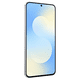 thumbnail image 3 of Samsung Galaxy S25 FE 128GB Azul Claro Reacondicionado, 3 of 3