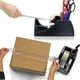 thumbnail image 5 of Dispensador de cinta adhesiva Officemate Heavy Duty, 2 en 1, color negro, 5 of 6