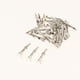 thumbnail image 3 of Terminal Terminales De 6 Mm Y Terminales De 6 Polos, 3 of 9