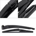 thumbnail image 3 of Hilitand Easy To Install Car Windshield Cleaner, Car Windshield Washer, Vehicle For Car, 3 of 8