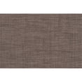 thumbnail image 4 of Lane Furniture Manhattan 61" Farmhouse Fabric 4/6 UPH Bed in Brown, 4 of 6