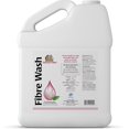 thumbnail image 1 of Gel Douche FIBRE de Licorne GALLON, 1 of 4