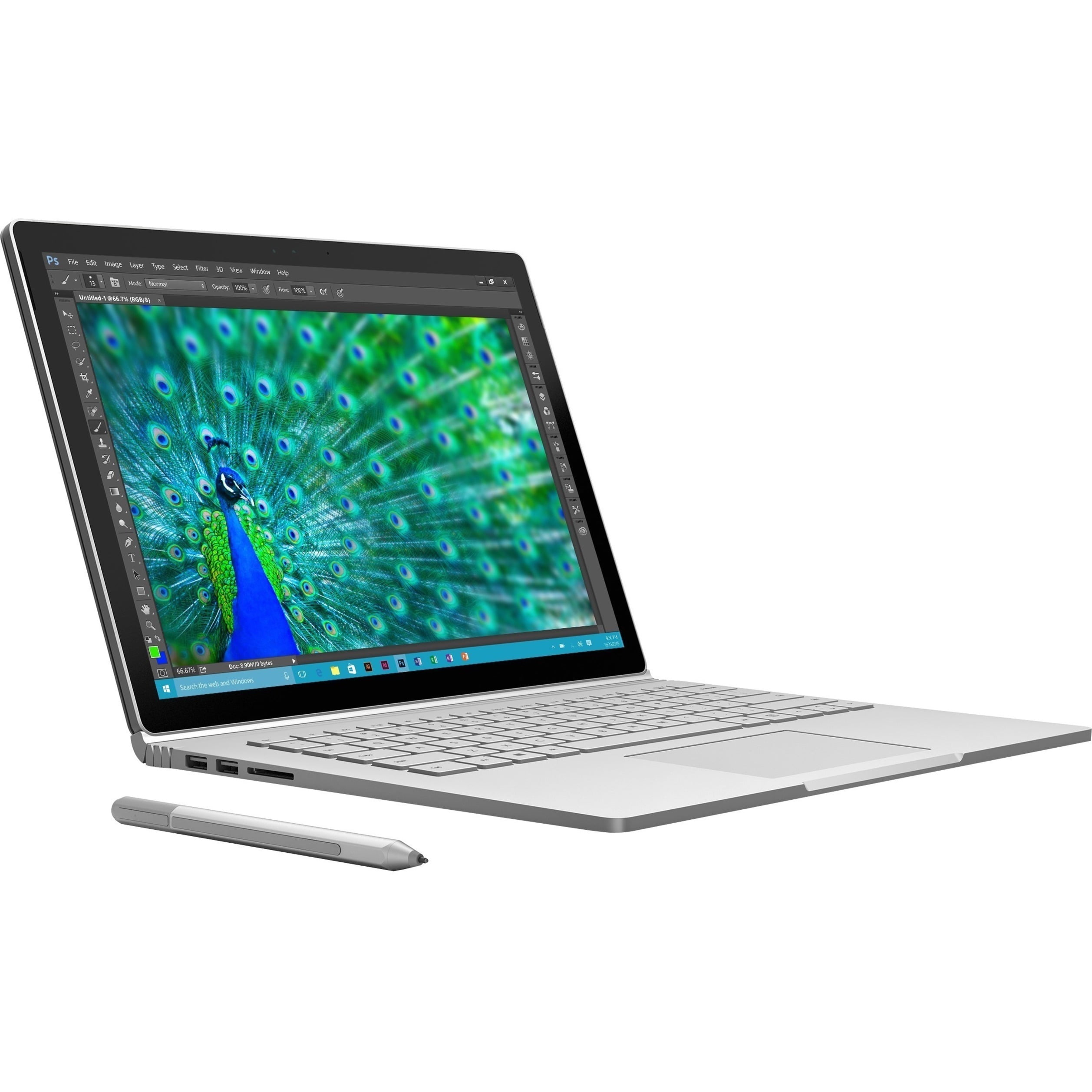 surface book i7 6600u surface book i7 6600u