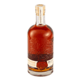 thumbnail image 2 of Tequila Don Alberto Gran Reserva Extra Añejo 750 Ml Don Alberto Tequila Extra Añejo, 2 of 3