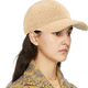 thumbnail image 5 of Gorra de béisbol de lana de cordero de imitación cálido gorro de hip hop de lana de peluche de invierno Vhermosa CPB-YY123-3, 5 of 5