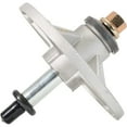 thumbnail image 2 of Max Motosports Spindle Assembly for Murray 1001046 492574MA 38" 40" 42" 46" Decks, 2 of 4