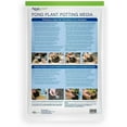 thumbnail image 2 of Aquascape Pond Plant Potting Media for Aquatic Plants, 10 Pounds, 2 of 6