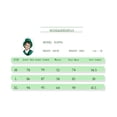 thumbnail image 4 of Fainosmny Big Boys Outfits Set St Patrick'S Day Children'S St. Patric. Day Carnival Clothes Polyester Irish Festival New Children'S Suits Party Clothes Performance Props Preemie A 10Y-12Y, 4 of 10