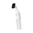 thumbnail image 1 of Golf Club Brush Accesorios de pincel de agua Multifuncional Ligero con botella de agua Cleaner de clubes de golf para entrenar al aire libre, 1 of 8