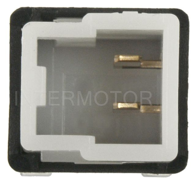 oe replacement for 1998 2015 nissan frontier clutch pedal position switch base desert runner le nismo off road pro 4x s sc se sl sv sve xe walmart com walmart com walmart com