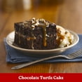 thumbnail image 5 of Betty Crocker Super Moist Devil's Food Cake Mix, 15.25 oz, 5 of 9