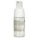 thumbnail image 3 of Crema hidratante para ojos La Roche Posay Toleriane Dermallergo Yeux, 3 of 3